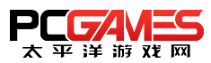 泸定县新闻网